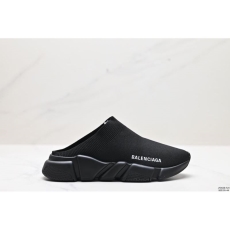 Balenciaga Slippers